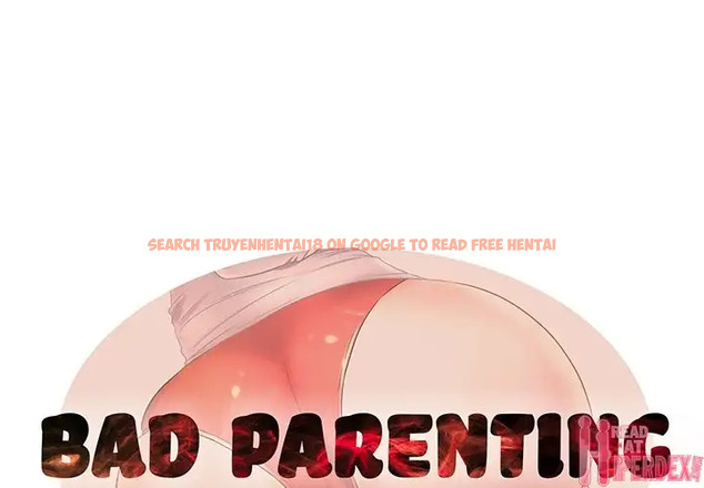 Read Hentai Image 1 356 in comic Bad Parenting - Chapter 6 - hentaitnt.net