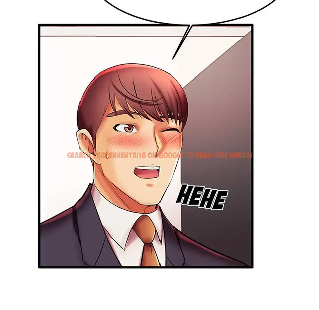 Read Hentai Image 100 359 in comic Bad Parenting - Chapter 6 - hentaitnt.net