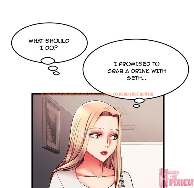Read Hentai Image 101 359 in comic Bad Parenting - Chapter 6 - hentaitnt.net