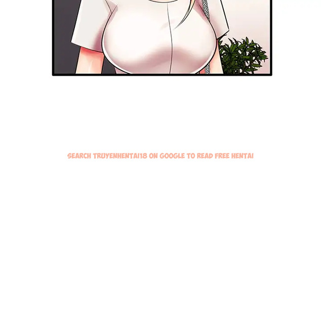 Read Hentai Image 102 359 in comic Bad Parenting - Chapter 6 - hentaitnt.net