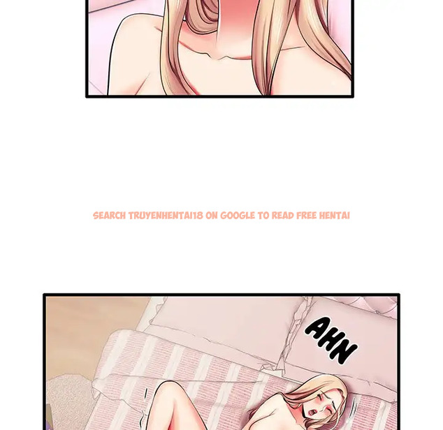 Read Hentai Image 12 356 in comic Bad Parenting - Chapter 6 - hentaitnt.net