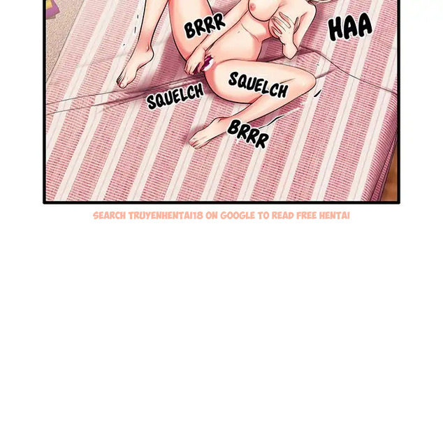 Read Hentai Image 13 356 in comic Bad Parenting - Chapter 6 - hentaitnt.net