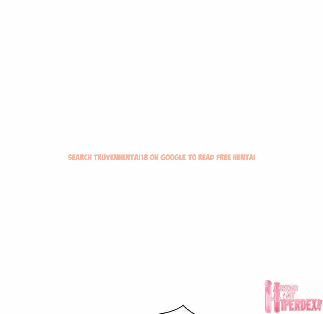 Read Hentai Image 15 356 in comic Bad Parenting - Chapter 6 - hentaitnt.net