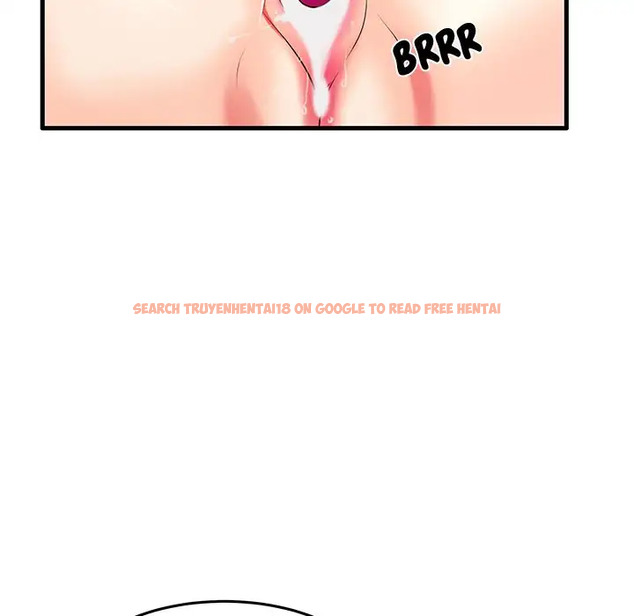 Read Hentai Image 17 356 in comic Bad Parenting - Chapter 6 - hentaitnt.net