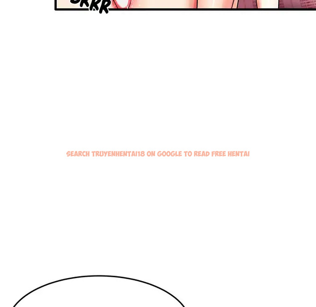 Read Hentai Image 19 356 in comic Bad Parenting - Chapter 6 - hentaitnt.net