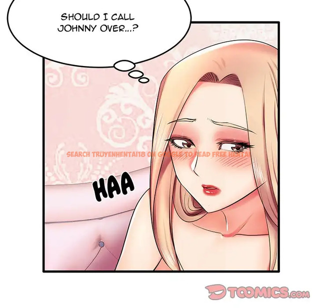 Read Hentai Image 20 356 in comic Bad Parenting - Chapter 6 - hentaitnt.net