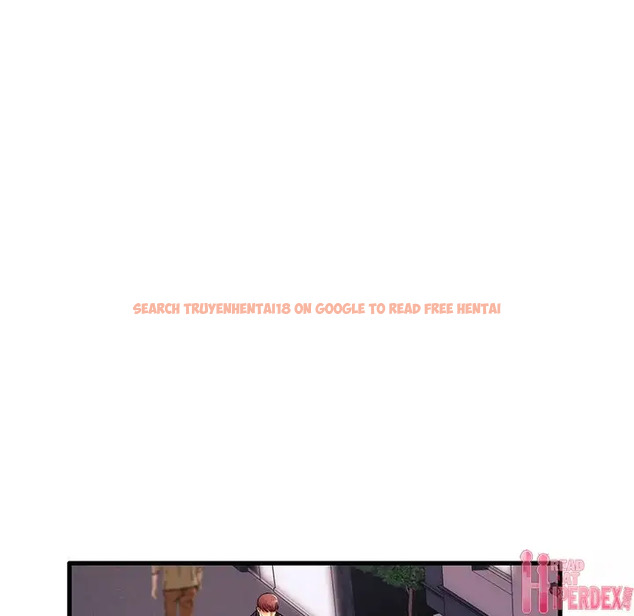 Read Hentai Image 21 356 in comic Bad Parenting - Chapter 6 - hentaitnt.net