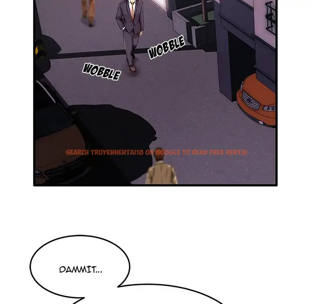 Read Hentai Image 22 356 in comic Bad Parenting - Chapter 6 - hentaitnt.net