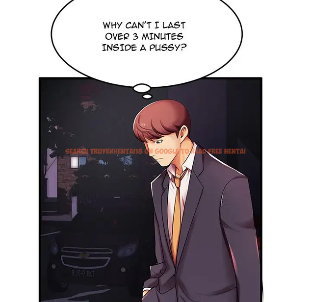 Read Hentai Image 23 356 in comic Bad Parenting - Chapter 6 - hentaitnt.net
