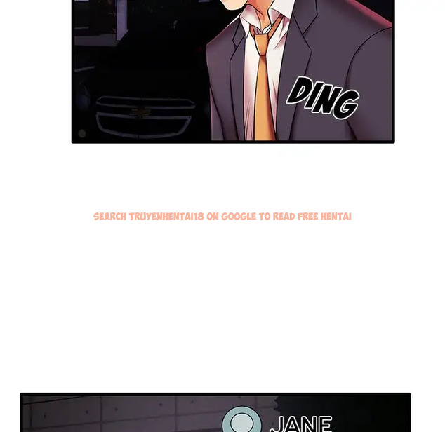 Read Hentai Image 25 356 in comic Bad Parenting - Chapter 6 - hentaitnt.net