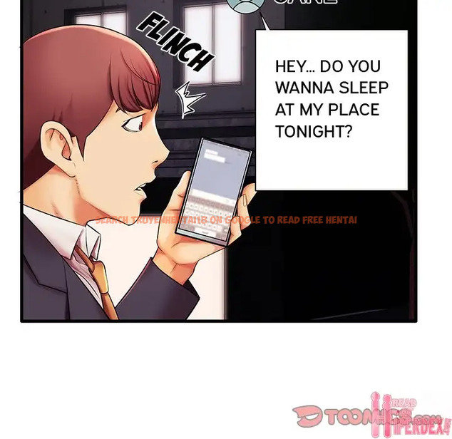 Read Hentai Image 26 359 in comic Bad Parenting - Chapter 6 - hentaitnt.net