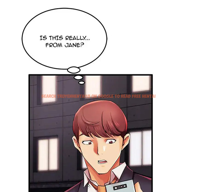 Read Hentai Image 27 359 in comic Bad Parenting - Chapter 6 - hentaitnt.net