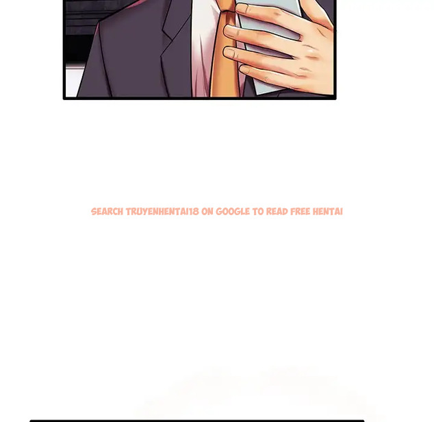 Read Hentai Image 28 359 in comic Bad Parenting - Chapter 6 - hentaitnt.net