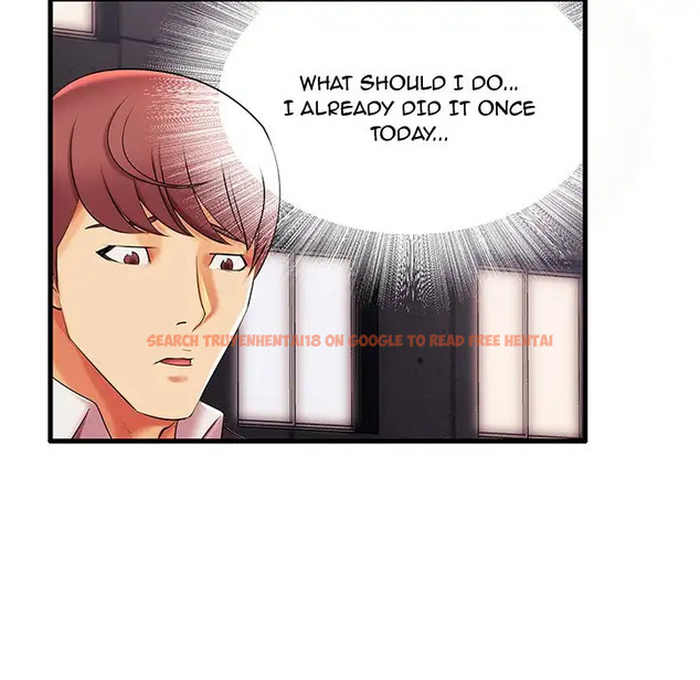 Read Hentai Image 29 359 in comic Bad Parenting - Chapter 6 - hentaitnt.net