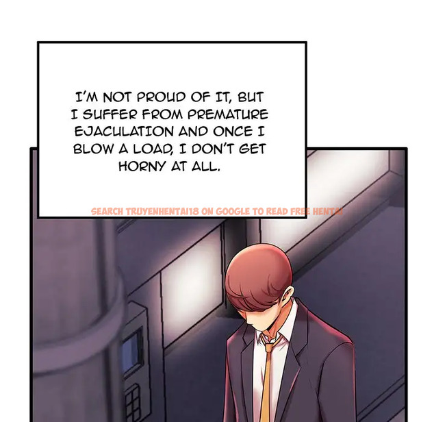 Read Hentai Image 30 359 in comic Bad Parenting - Chapter 6 - hentaitnt.net