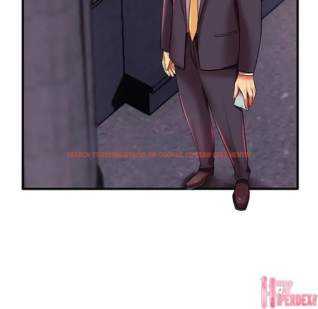 Read Hentai Image 31 359 in comic Bad Parenting - Chapter 6 - hentaitnt.net