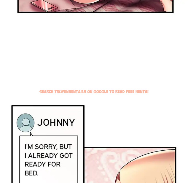 Read Hentai Image 33 359 in comic Bad Parenting - Chapter 6 - hentaitnt.net