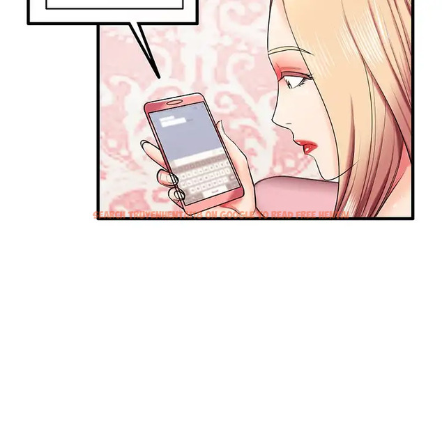 Read Hentai Image 34 359 in comic Bad Parenting - Chapter 6 - hentaitnt.net