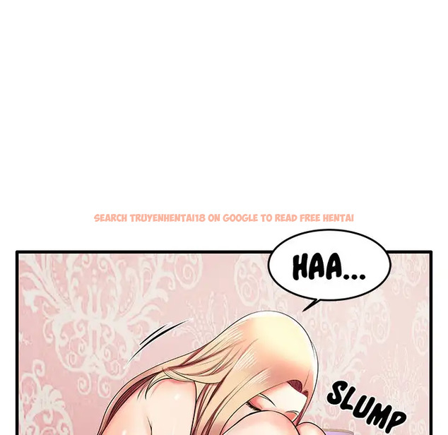 Read Hentai Image 36 359 in comic Bad Parenting - Chapter 6 - hentaitnt.net