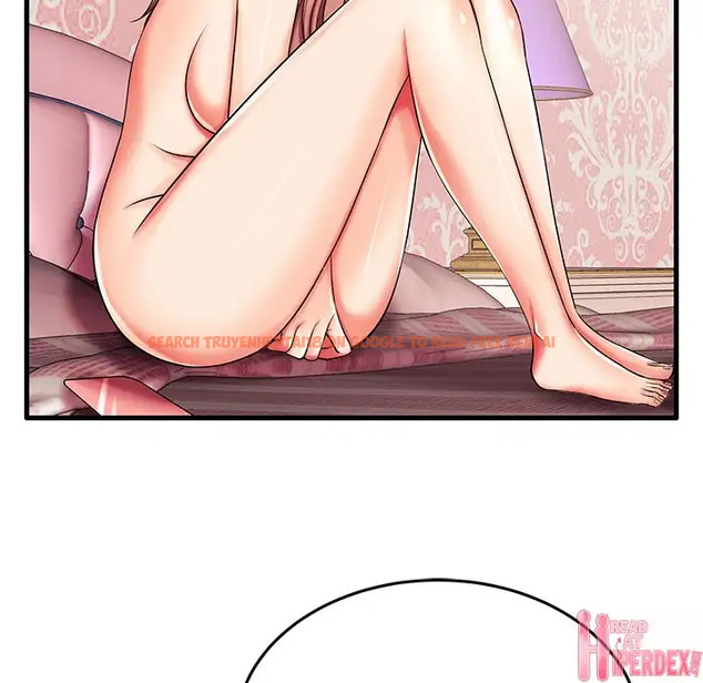 Read Hentai Image 37 359 in comic Bad Parenting - Chapter 6 - hentaitnt.net