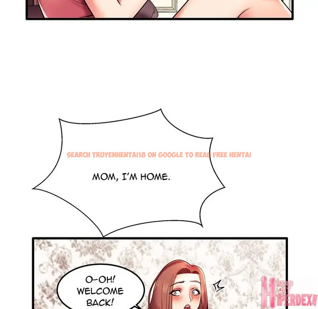 Read Hentai Image 42 359 in comic Bad Parenting - Chapter 6 - hentaitnt.net