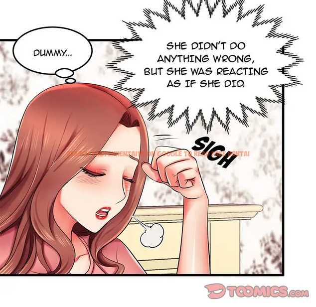 Read Hentai Image 44 359 in comic Bad Parenting - Chapter 6 - hentaitnt.net