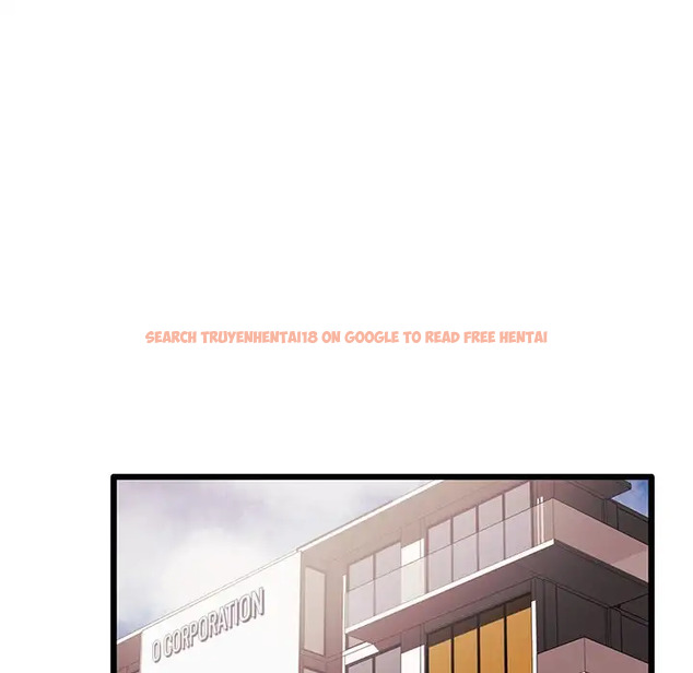 Read Hentai Image 45 359 in comic Bad Parenting - Chapter 6 - hentaitnt.net