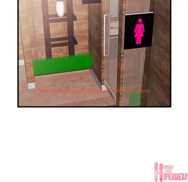 Read Hentai Image 47 359 in comic Bad Parenting - Chapter 6 - hentaitnt.net