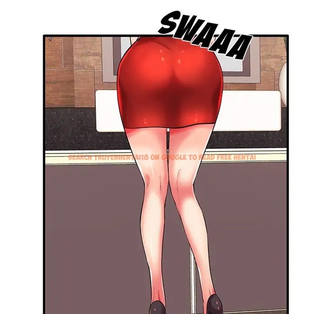 Read Hentai Image 48 359 in comic Bad Parenting - Chapter 6 - hentaitnt.net