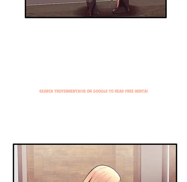Read Hentai Image 49 359 in comic Bad Parenting - Chapter 6 - hentaitnt.net