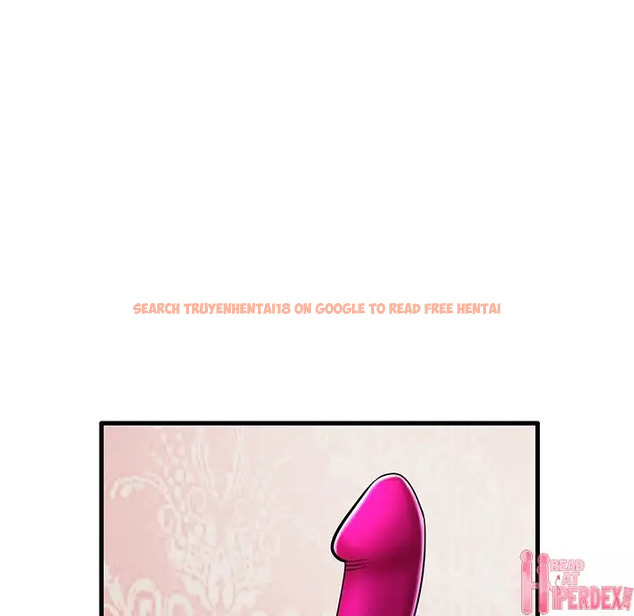 Read Hentai Image 5 356 in comic Bad Parenting - Chapter 6 - hentaitnt.net