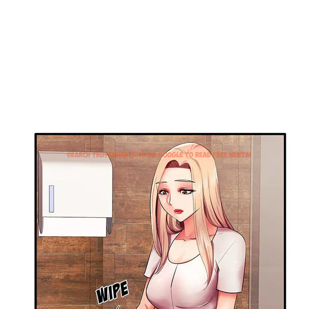 Read Hentai Image 51 359 in comic Bad Parenting - Chapter 6 - hentaitnt.net