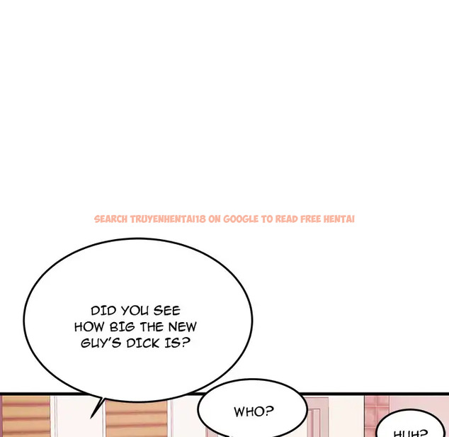 Read Hentai Image 55 359 in comic Bad Parenting - Chapter 6 - hentaitnt.net