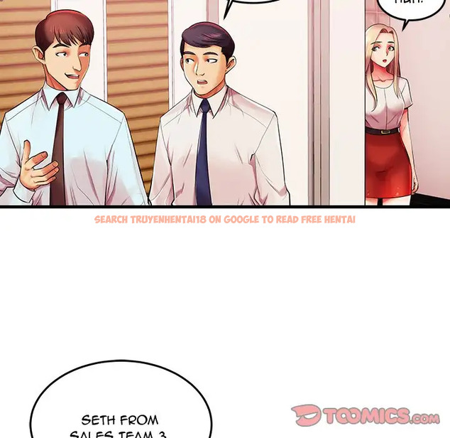 Read Hentai Image 56 359 in comic Bad Parenting - Chapter 6 - hentaitnt.net
