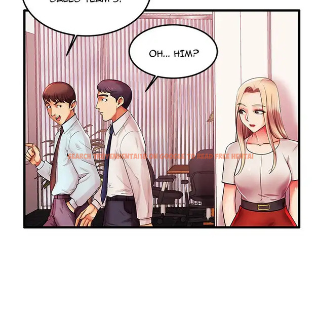 Read Hentai Image 57 359 in comic Bad Parenting - Chapter 6 - hentaitnt.net