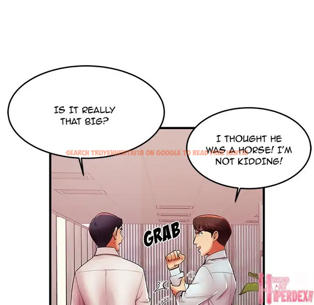 Read Hentai Image 58 359 in comic Bad Parenting - Chapter 6 - hentaitnt.net
