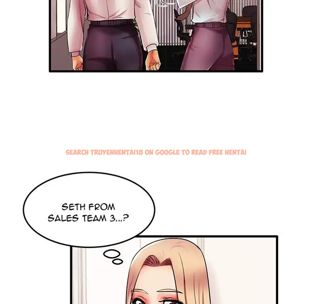 Read Hentai Image 59 359 in comic Bad Parenting - Chapter 6 - hentaitnt.net