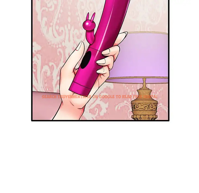 Read Hentai Image 6 356 in comic Bad Parenting - Chapter 6 - hentaitnt.net