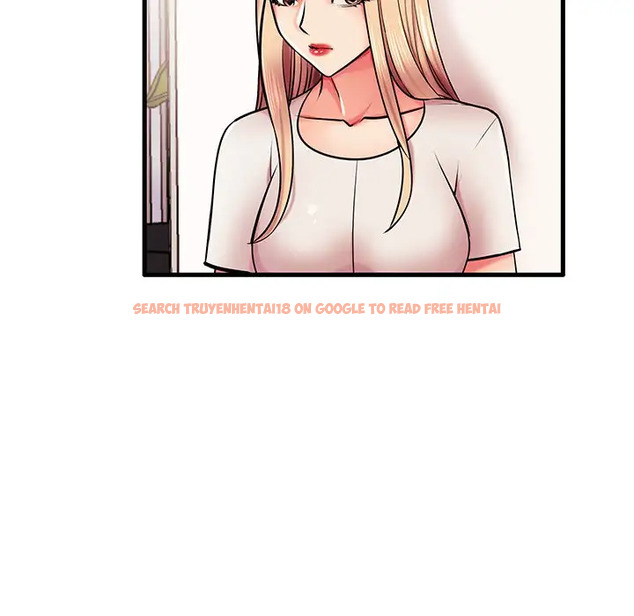 Read Hentai Image 60 359 in comic Bad Parenting - Chapter 6 - hentaitnt.net