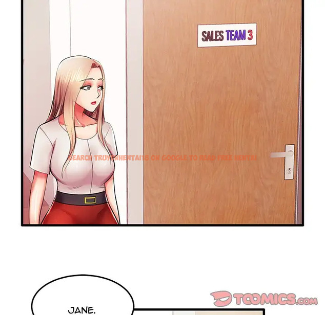 Read Hentai Image 62 359 in comic Bad Parenting - Chapter 6 - hentaitnt.net