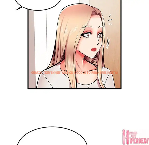 Read Hentai Image 63 359 in comic Bad Parenting - Chapter 6 - hentaitnt.net