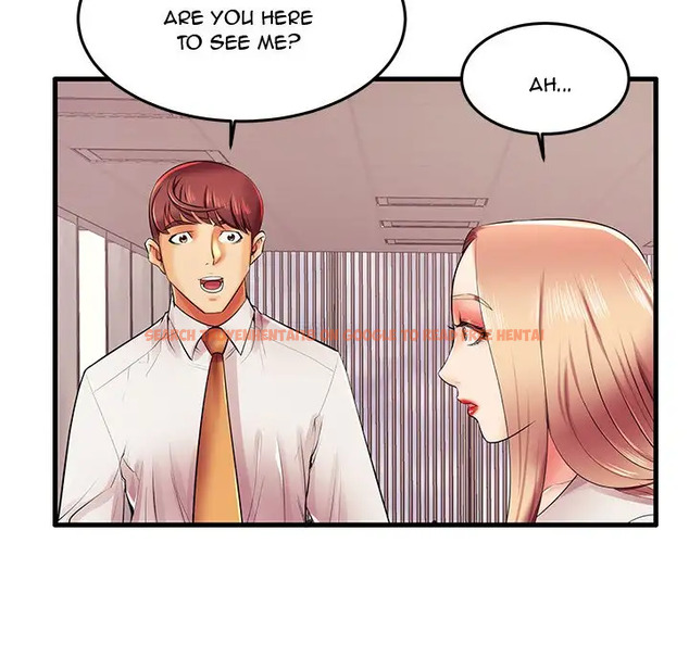 Read Hentai Image 64 359 in comic Bad Parenting - Chapter 6 - hentaitnt.net