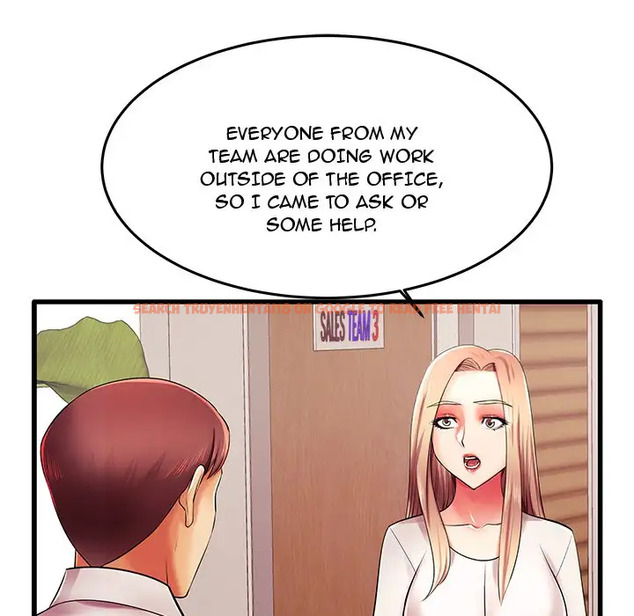 Read Hentai Image 65 359 in comic Bad Parenting - Chapter 6 - hentaitnt.net
