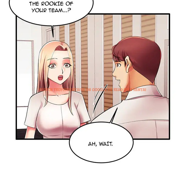 Read Hentai Image 67 359 in comic Bad Parenting - Chapter 6 - hentaitnt.net