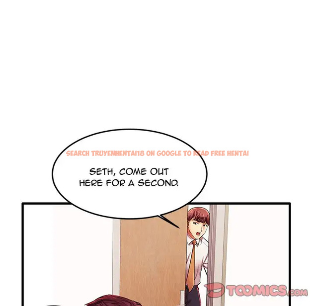 Read Hentai Image 68 359 in comic Bad Parenting - Chapter 6 - hentaitnt.net