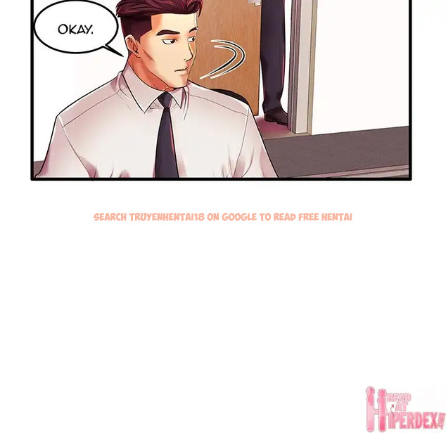 Read Hentai Image 69 359 in comic Bad Parenting - Chapter 6 - hentaitnt.net