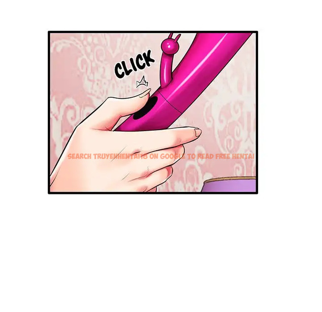 Read Hentai Image 7 356 in comic Bad Parenting - Chapter 6 - hentaitnt.net