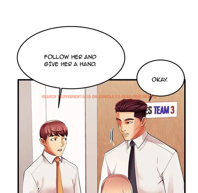 Read Hentai Image 70 359 in comic Bad Parenting - Chapter 6 - hentaitnt.net