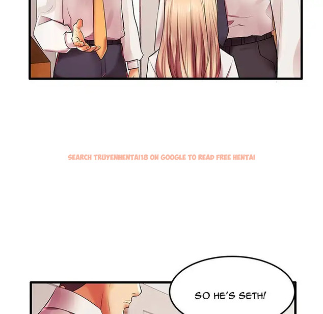 Read Hentai Image 71 359 in comic Bad Parenting - Chapter 6 - hentaitnt.net