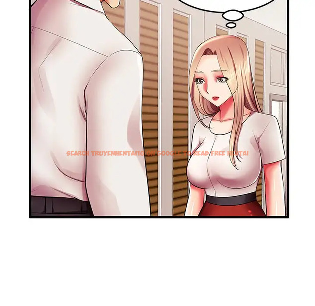 Read Hentai Image 72 359 in comic Bad Parenting - Chapter 6 - hentaitnt.net